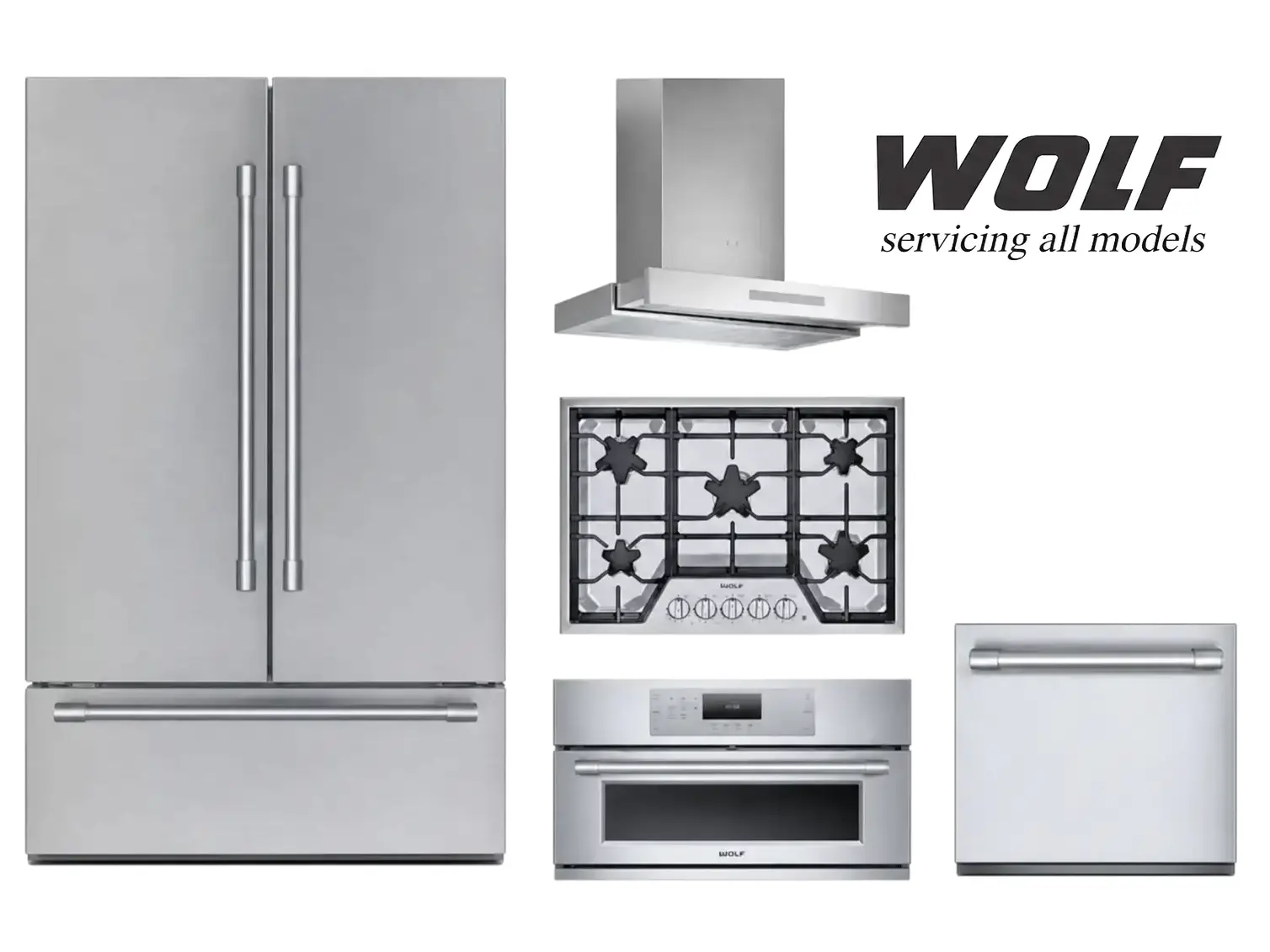 Amana Appliance Repair in Miami Gardens, FL